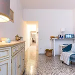 Appartamento Dei Servi