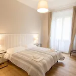 Cittadella Apartment