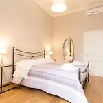 Cittadella Apartment