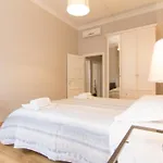 Cittadella Apartment