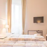 Cittadella Apartment
