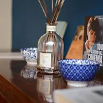 L\'Atelier Guest House Di Poison Poke