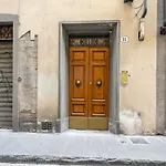 Tornabuoni Chic