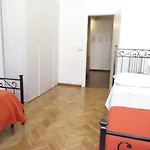 Wine Apartments Florence Merlot