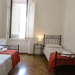 Wine Apartments Florence Merlot