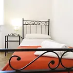 Wine Apartments Florence Merlot
