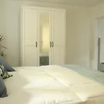 Art Apartment Borgo Stella