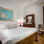 Kb Apartments Florence