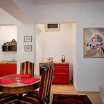 Kb Apartments Florence