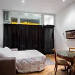 Kb Apartments Florence
