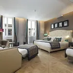 Hotel Spadai