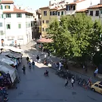 B&B Il Mercato Centrale