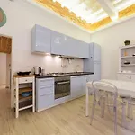 Gallery Flat - S. Maria Novella