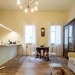 Uffizi Suite A