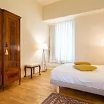 Uffizi Suite A