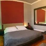 Jr Home
