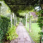 Italianway - Delle Casine 14