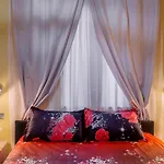 Bellini Florence Apartment