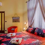 Bellini Florence Apartment