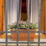 San Frediano District - Apartment