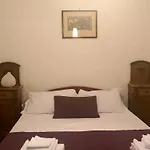 Pilastri Flat