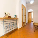 Santa Maria Novella 6 Sleeps Near The Central Station