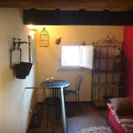 La Piccionaia