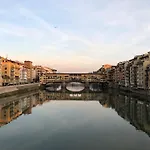 Chianti House, Florence
