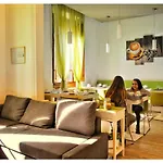 B&B Leopoldo