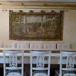 Belvilla By Oyo Dei Medici