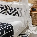 Vigna Vecchia Modern Studio