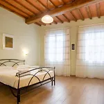 Santo Spirito Bright Flat By Mmega