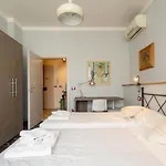 Masaccio 3 Bedrooms