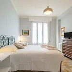 Masaccio 3 Bedrooms