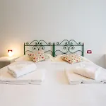 Masaccio 3 Bedrooms