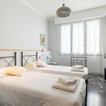 Masaccio 3 Bedrooms