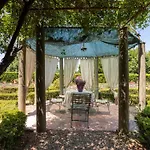 Smart working quite silence Villa Le Pergole