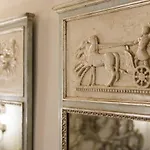 Corte Dei Neri Residenza D\'Epoca