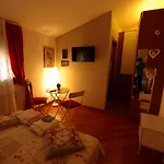 A Casa Di Teresa