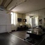 Fashion Suite 76