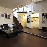 Fashion Suite 76