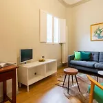 San Niccolo Design