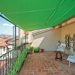 Apartment La Torretta By Interhome