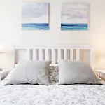 Le Cure Cozy Apartment