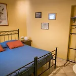 B&B Firenze Lorenzo&Lorenzo
