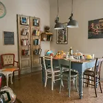 B&B Firenze Lorenzo&Lorenzo