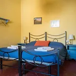 B&B Firenze Lorenzo&Lorenzo