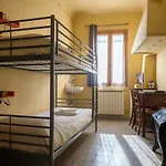 B&B Firenze Lorenzo&Lorenzo