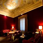 1865 Residenza D\'Epoca