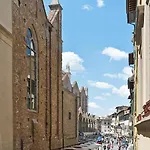 San Giuseppe Nido